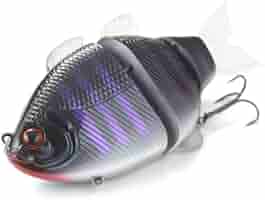 BETOBETO VERO120F ノリーズ ジョイントフカベイト セット BETO BETO/ベトベト VERO120F/ヴェロ120F : BOAT&TACKLE